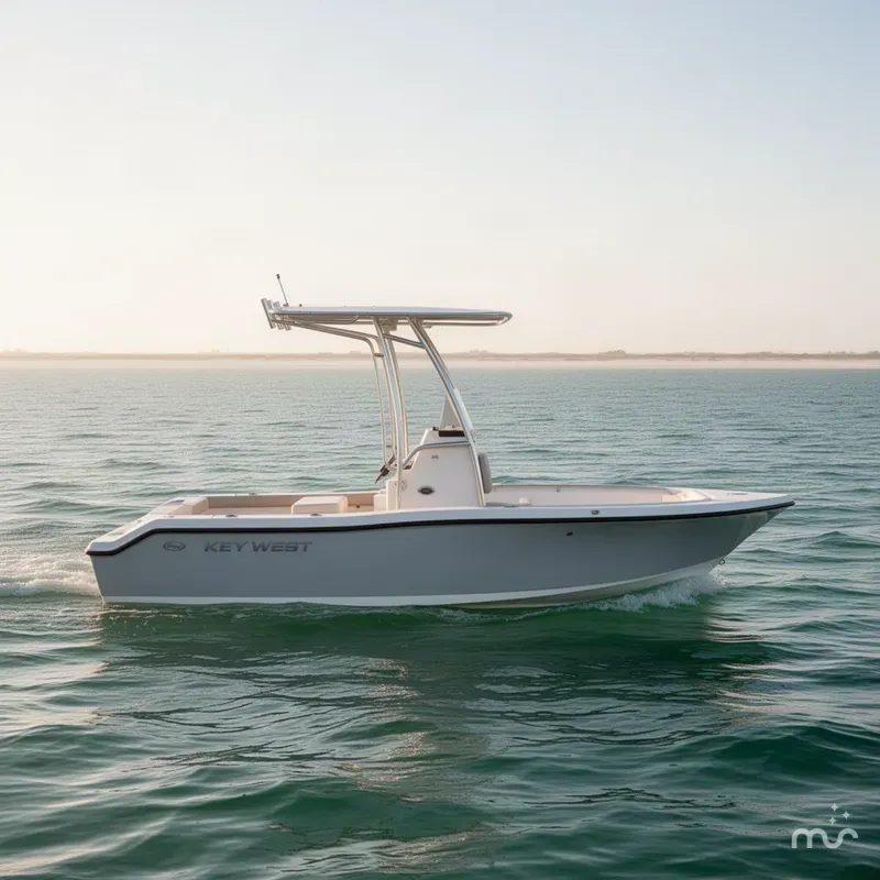 The Image of Key West 189 FS 2025 - 0