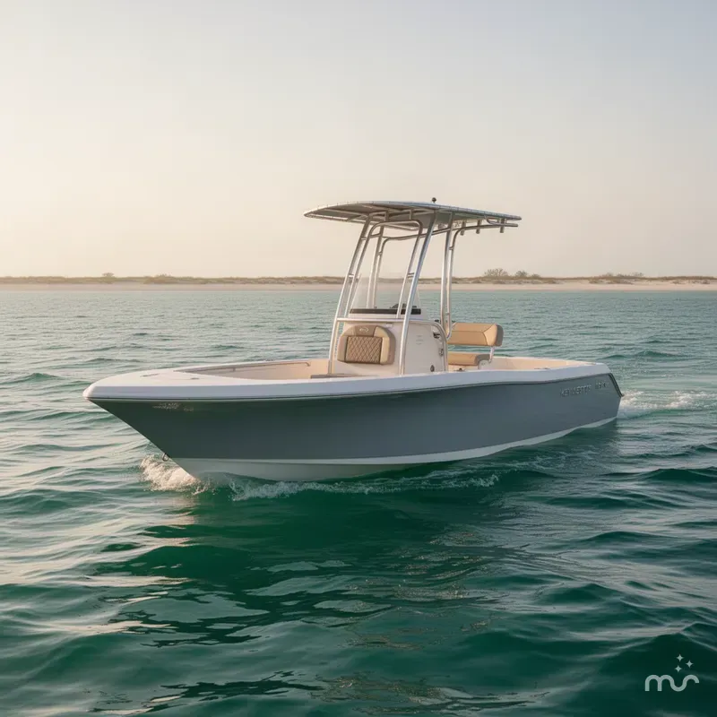 Slide: The Image of Key West 189 FS 2025 - 1