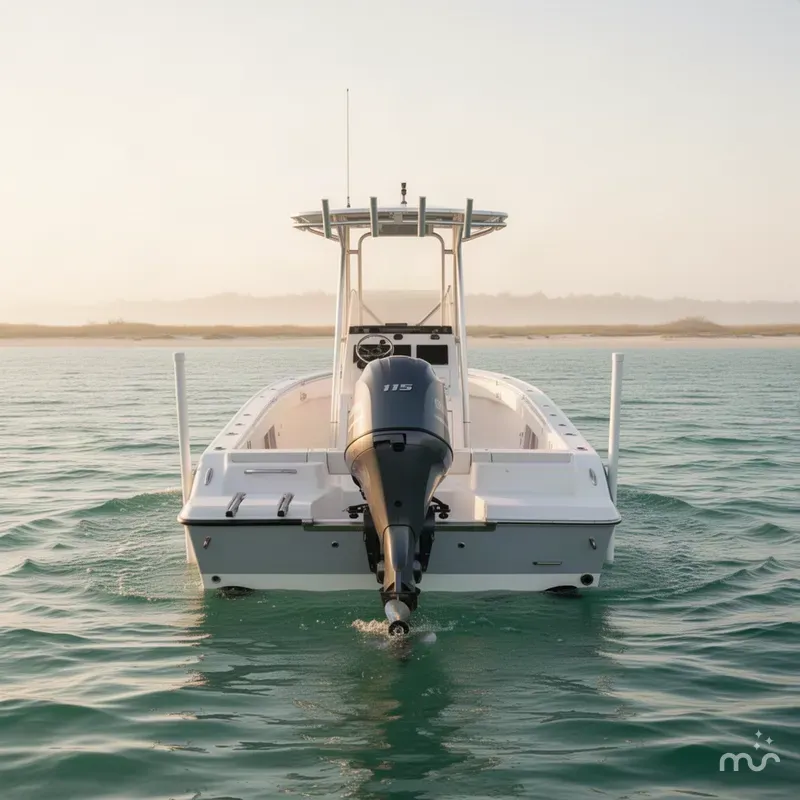 Slide: The Image of Key West 189 FS 2025 - 2