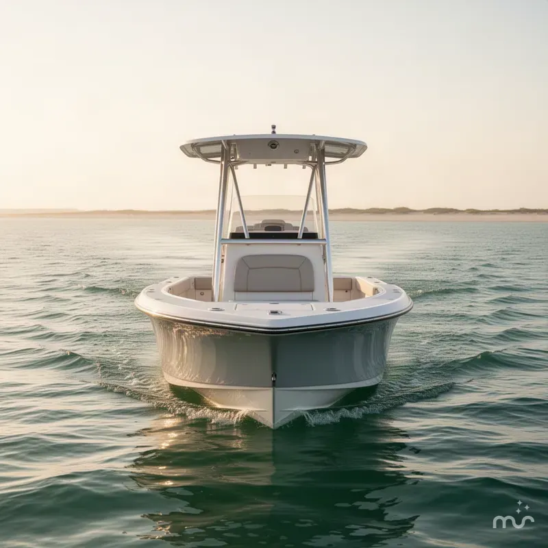 Slide: The Image of Key West 189 FS 2025 - 3
