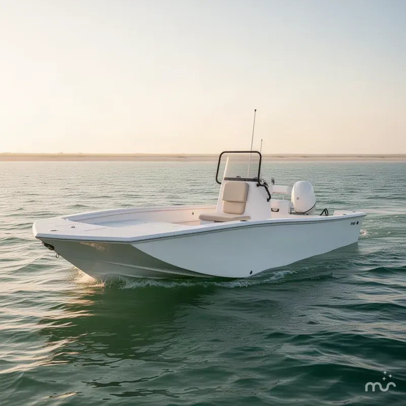 The Image of G3 Bay 17 BAY-F70 WHITE 2027 - 0