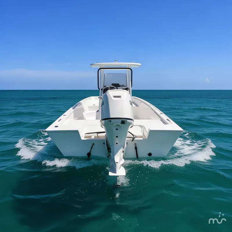 Slide: The Image of G3 Bay 17 BAY-F70 WHITE 2027 - 1