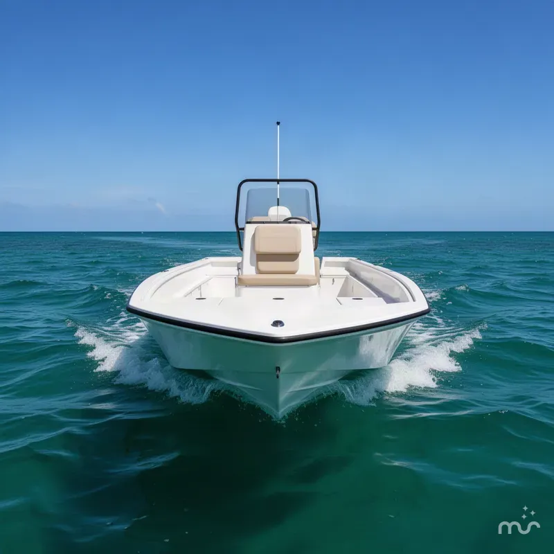Slide: The Image of G3 Bay 17 BAY-F70 WHITE 2027 - 2
