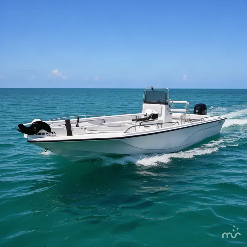 Slide: The Image of Xpress Xplorer CC Bay Series XP20CC 2027 - 1