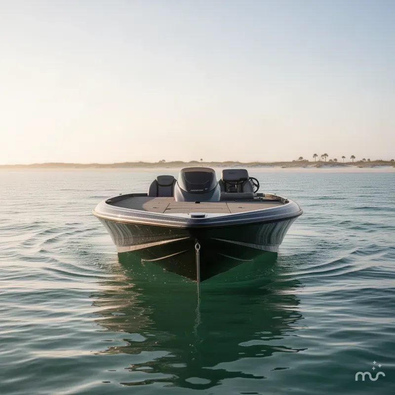 Slide: The Image of Skeeter ZXR Series LOADED 20 2022 - 1