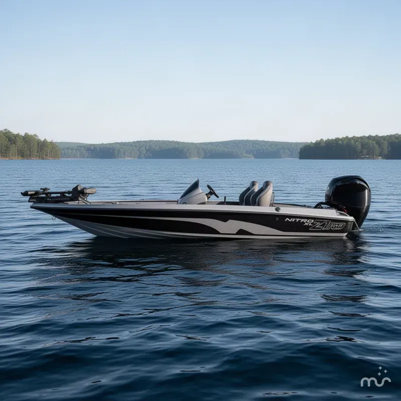 Slide: The Image of Nitro Z18 XL Pro 2027 - 2