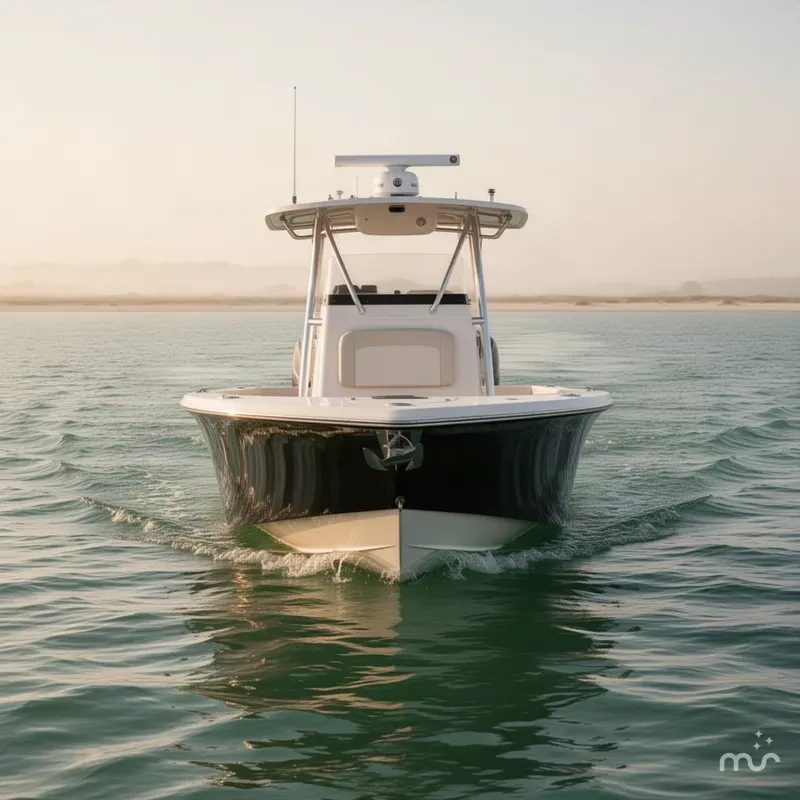 Slide: The Image of K2 Marine blackjack 256 2016 - 1