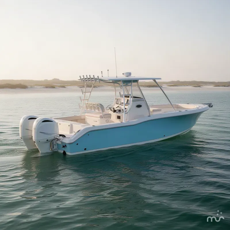 The Image of Key West 239 DFS 2025 - 0