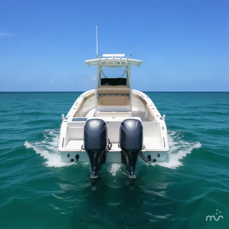 Slide: The Image of Sea Hunt Gamefish 27 2018 - 3