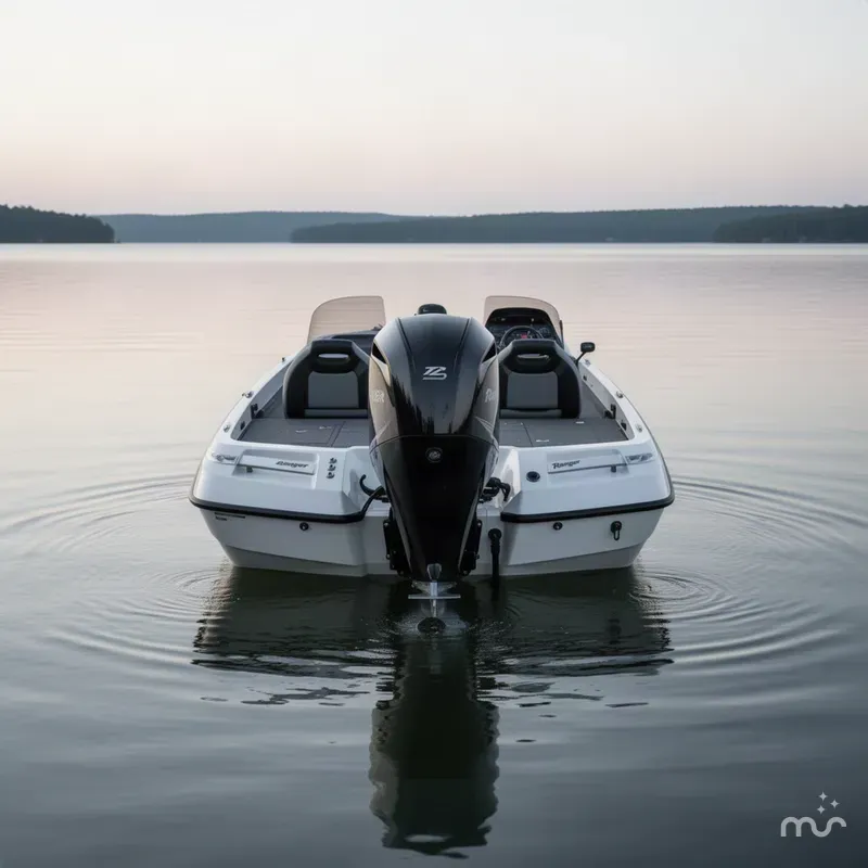 Slide: The Image of Ranger Z520R 2022 - 1