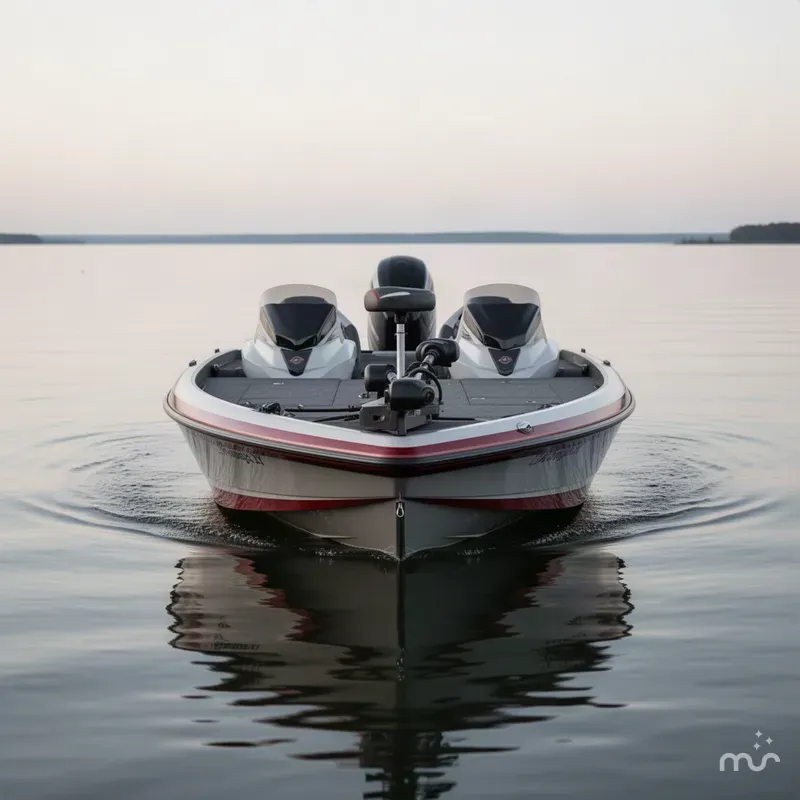 Slide: The Image of Ranger Z520R 2022 - 2