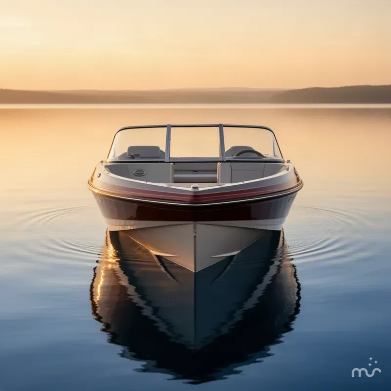 Slide: The Image of Ranger 212LS Reata 2018 - 1