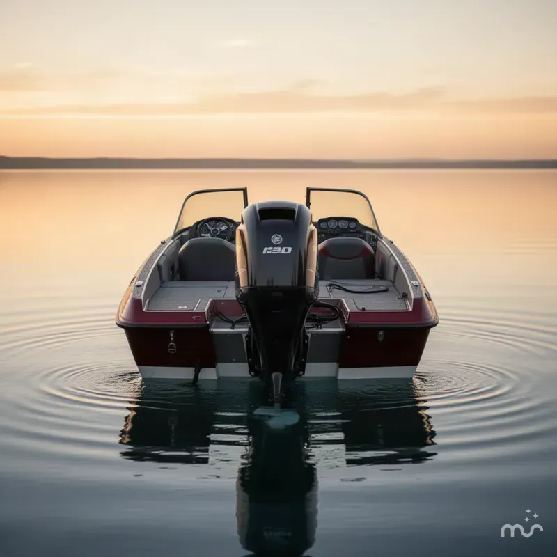 Slide: The Image of Ranger 212LS Reata 2018 - 3