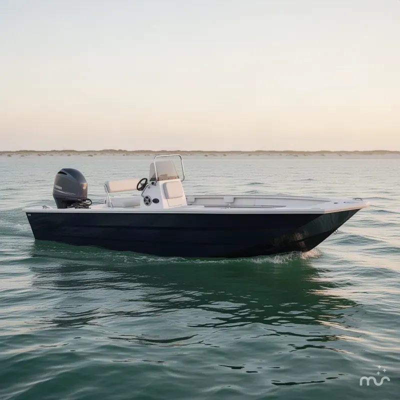The Image of G3 Bay 20 2019 - 0