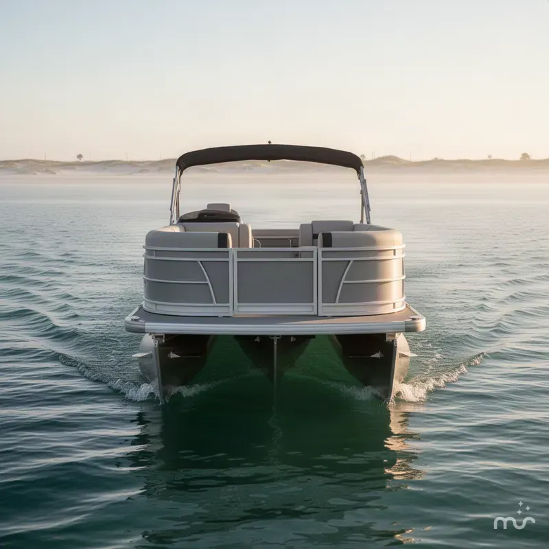 Slide: The Image of Godfrey GODFREY SW 2286 SINGLE FLIP LOUNGE 2027 - 1