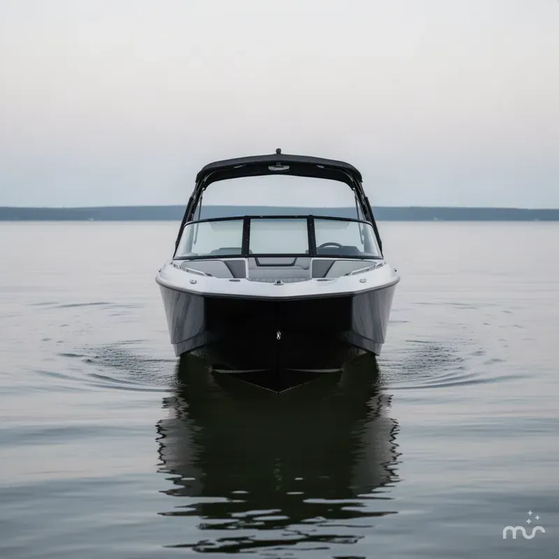 Slide: The Image of Yamaha AR220 2025 - 3