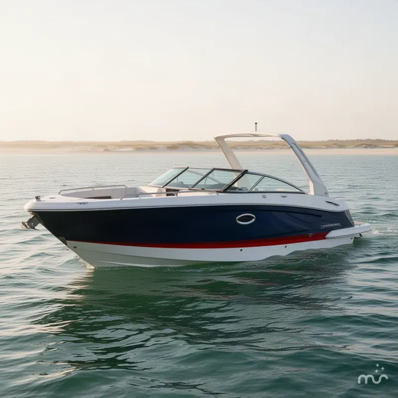 Slide: The Image of Chaparral 277 SSX 2020 - 1