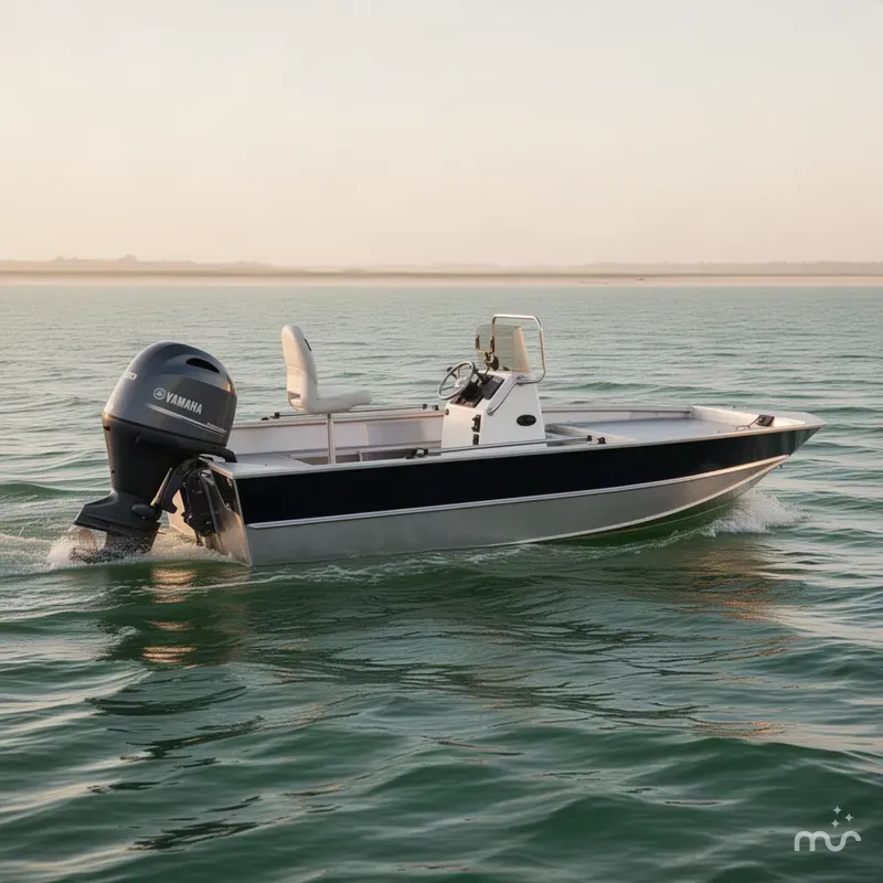 The Image of G3 Bay 18 2018 - 0