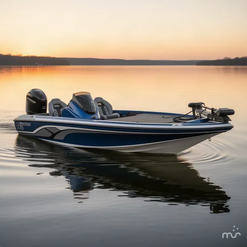 The Image of Nitro Z18 2019 - 0
