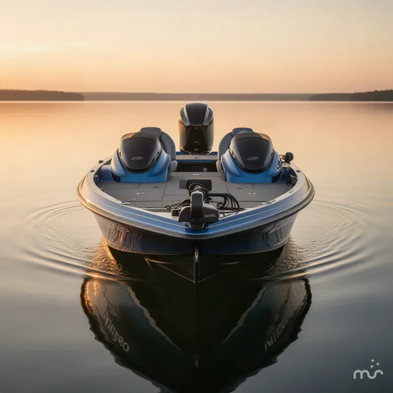 Slide: The Image of Nitro Z18 2019 - 2