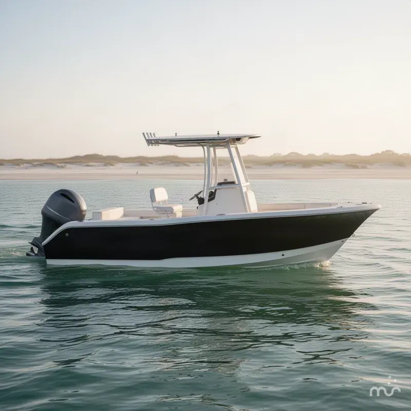 The Image of Sea Hunt Ultra 225 2020 - 0