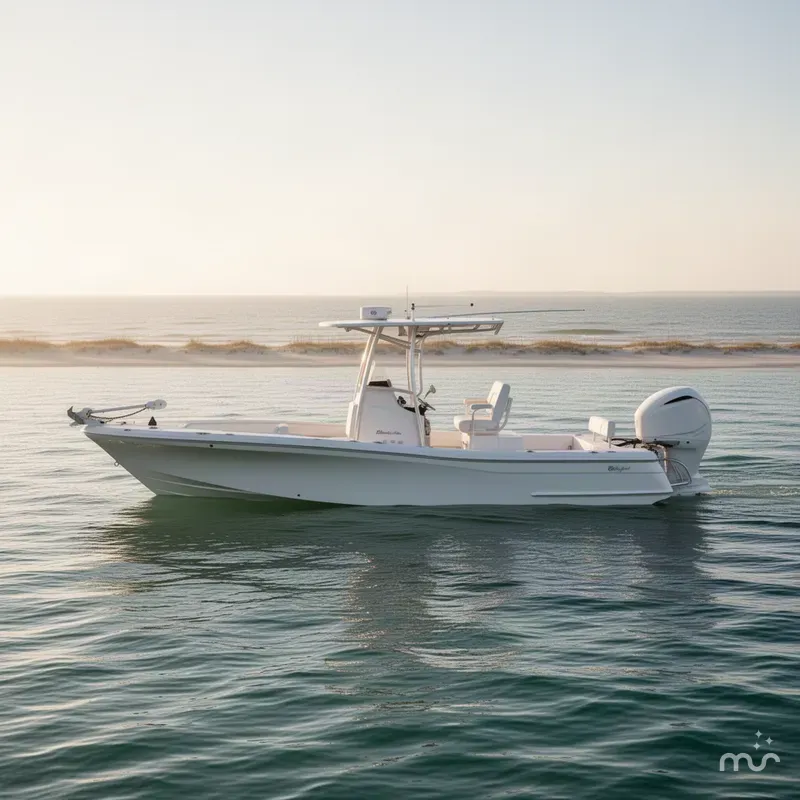 Slide: The Image of Blackjack 256 Coastal 2024 - 2