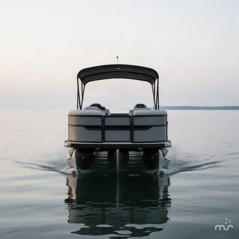 Slide: The Image of Barletta Cabrio 22UC 2024 - 1