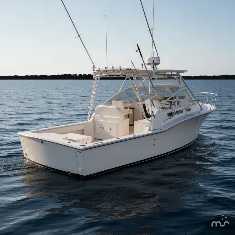 The Image of Carolina 28 2006 - 0