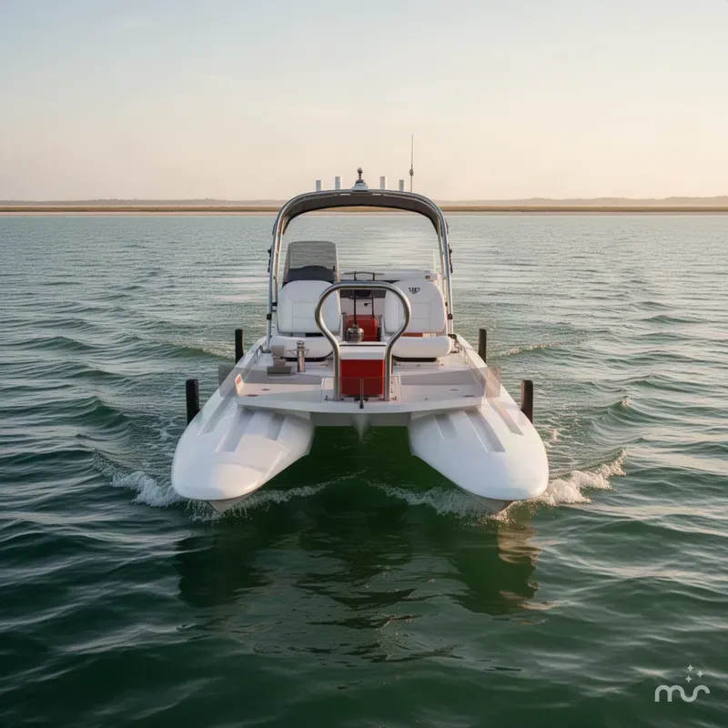 Slide: The Image of CraigCat E2 Elite 2024 - 1