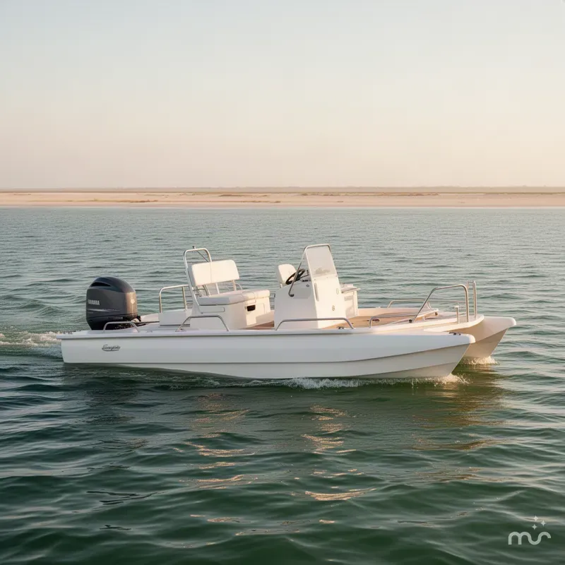 Slide: The Image of CraigCat E2 Elite 2024 - 2