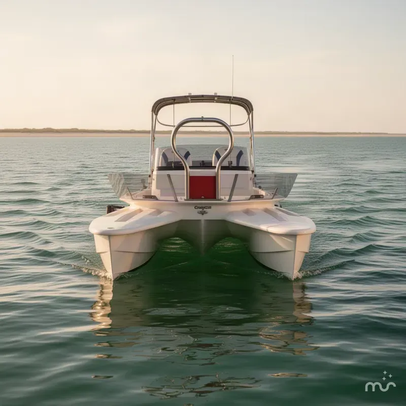 Slide: The Image of CraigCat E2 Elite 2024 - 4