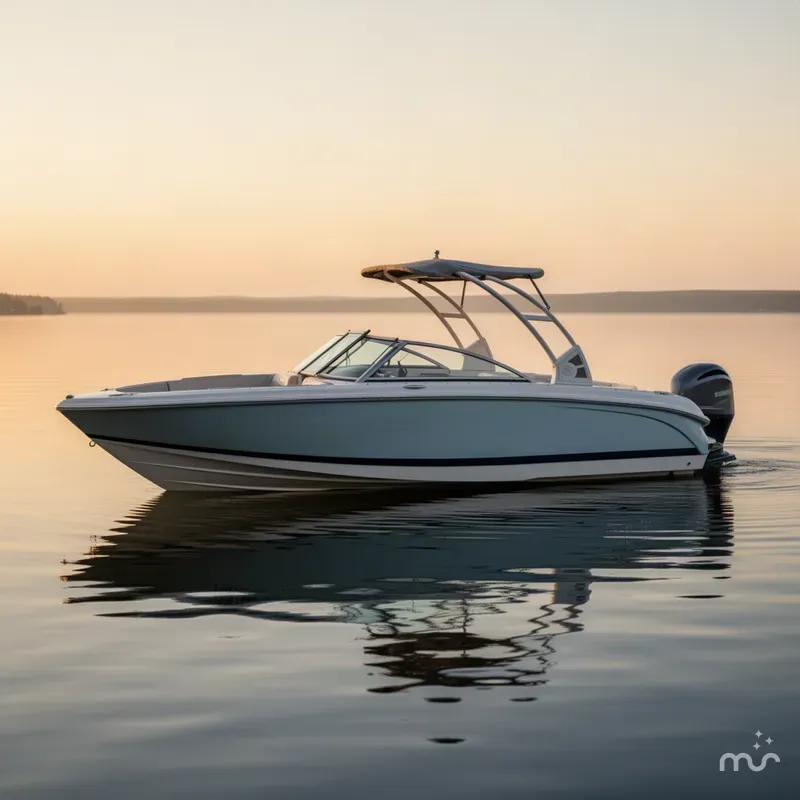 Slide: The Image of Cobalt 220S 2020 - 1