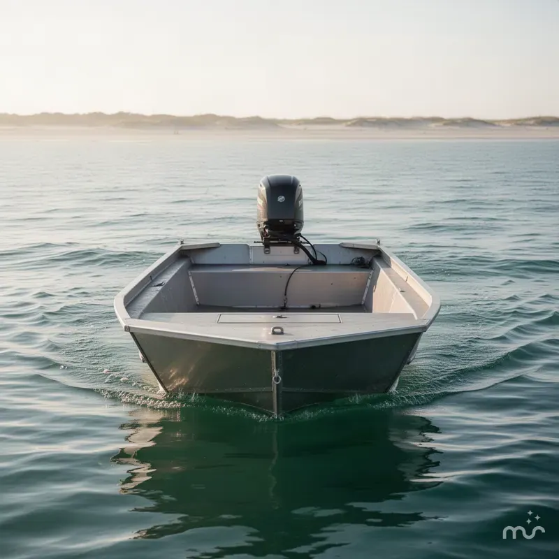 Slide: The Image of Tracker Grizzly 1860 CC 2027 - 1