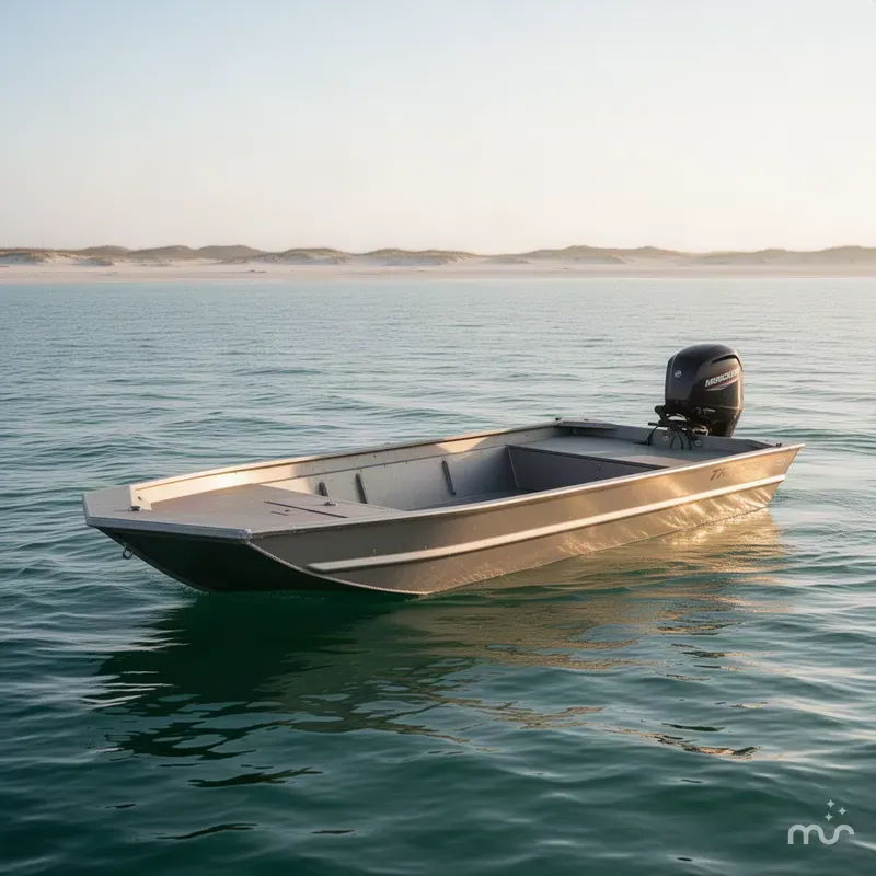 Slide: The Image of Tracker Grizzly 1860 CC 2027 - 2