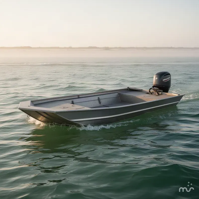 Slide: The Image of Tracker Grizzly 1860 CC 2027 - 3