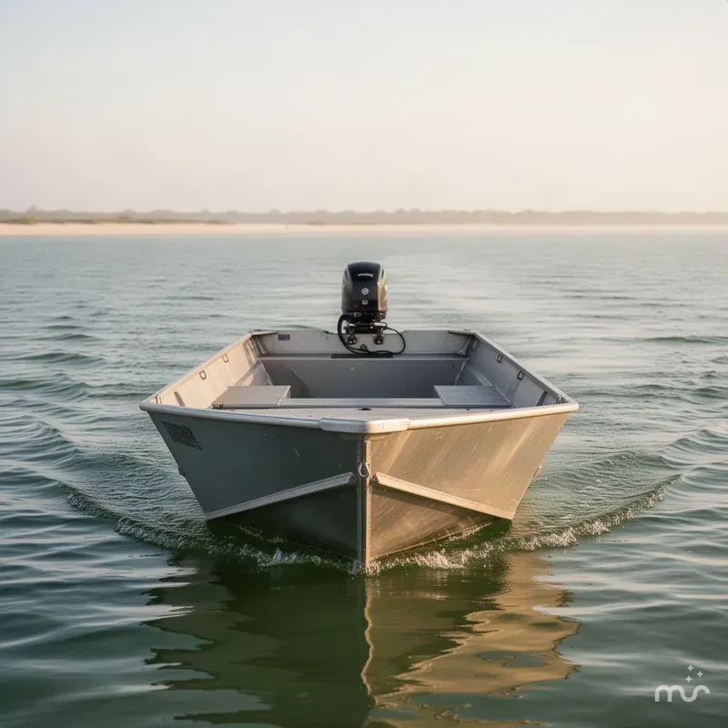 Slide: The Image of Tracker Grizzly 1860 CC 2027 - 2