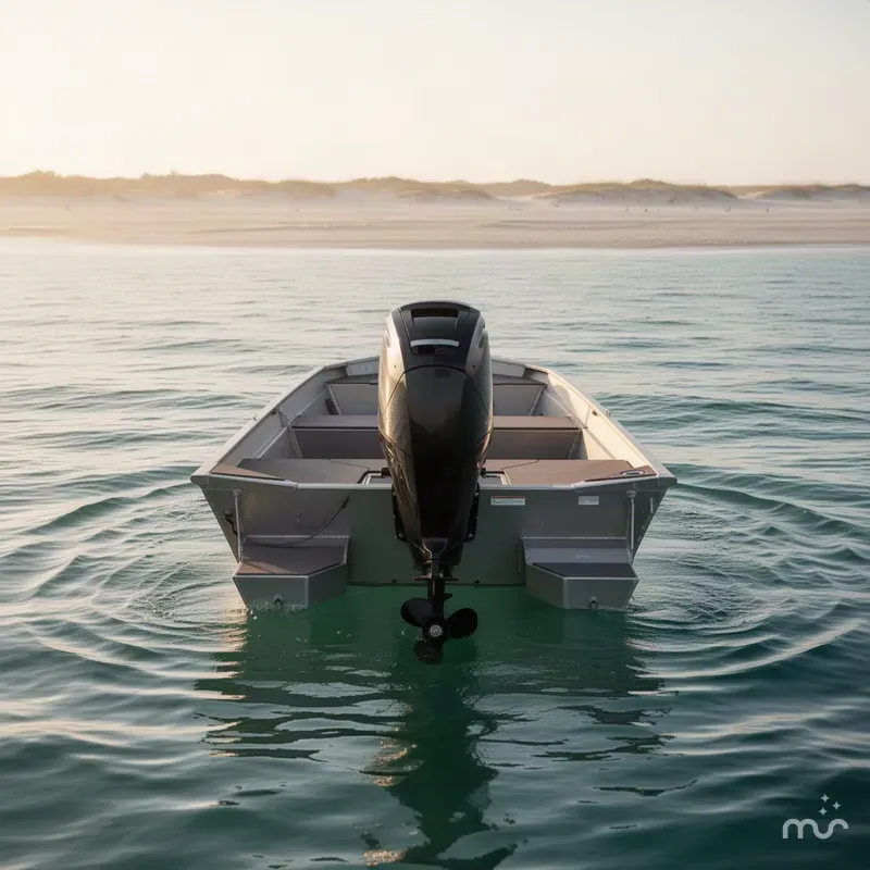 Slide: The Image of Tracker Grizzly 1860 CC 2027 - 3