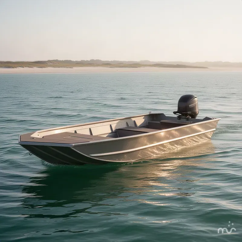 Slide: The Image of Tracker Grizzly 1860 CC 2027 - 4