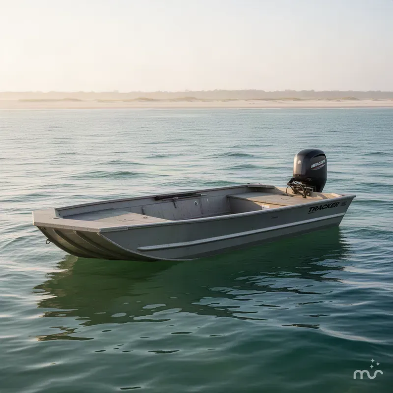 Slide: The Image of Tracker Grizzly 1860 CC 2027 - 2
