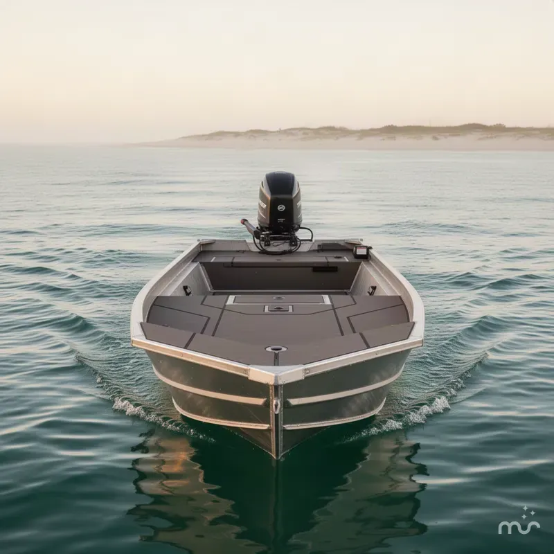 Slide: The Image of Tracker Grizzly 1860 CC 2027 - 1
