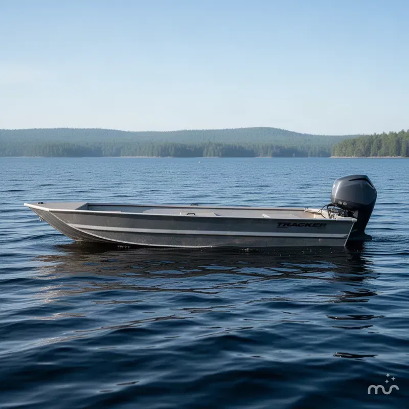 Slide: The Image of Tracker Grizzly 1860 CC 2027 - 1