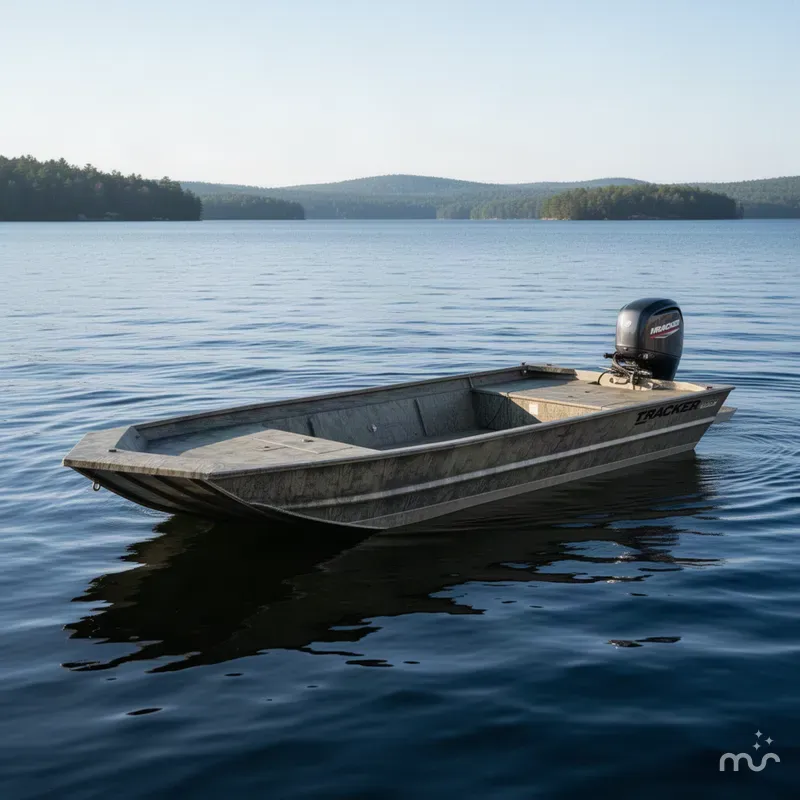 Slide: The Image of Tracker Grizzly 1860 CC 2027 - 2