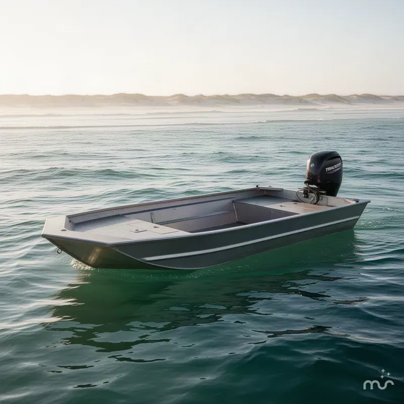 Slide: The Image of Tracker Grizzly 1860 CC 2027 - 2