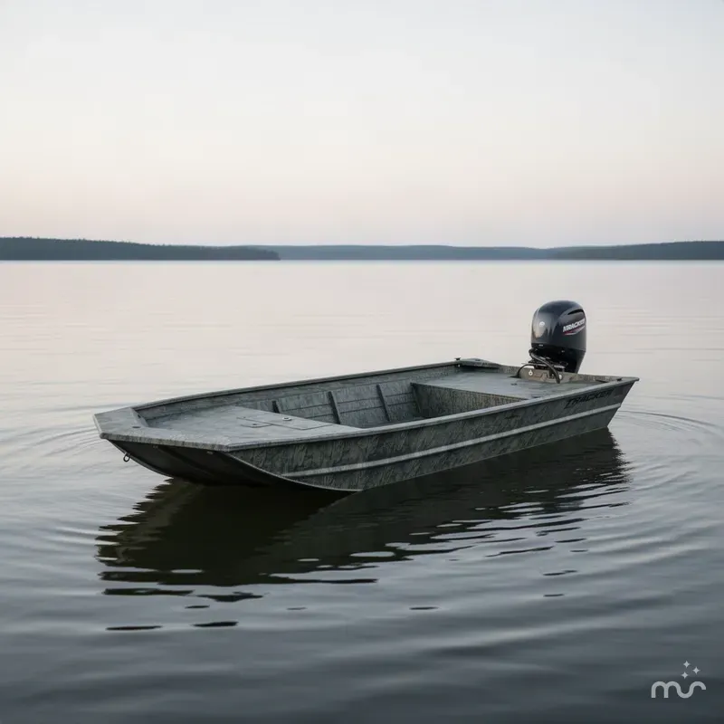 Slide: The Image of Tracker Grizzly 1860 CC 2027 - 2