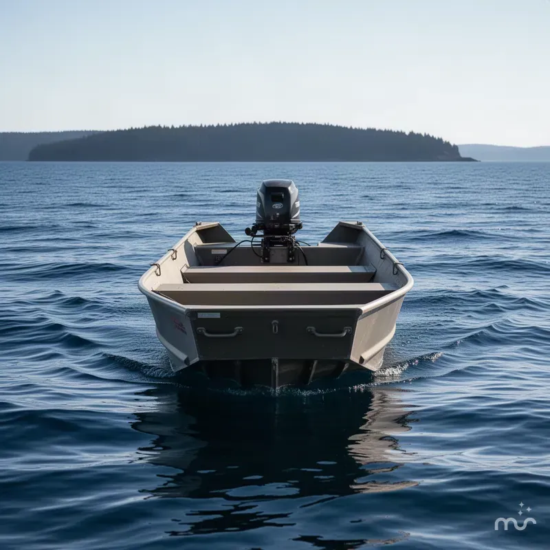 Slide: The Image of Tracker Grizzly 12 Jon 2027 - 2