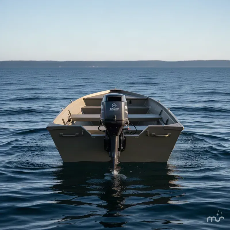 Slide: The Image of Tracker Grizzly 12 Jon 2027 - 2