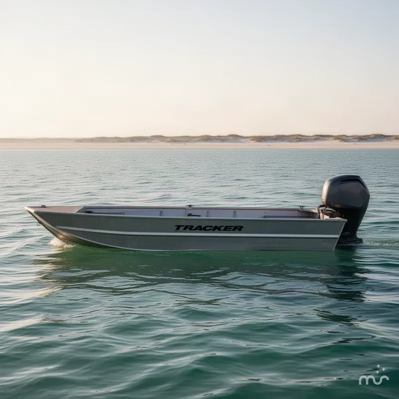 Slide: The Image of Tracker Grizzly 1860 CC 2027 - 1