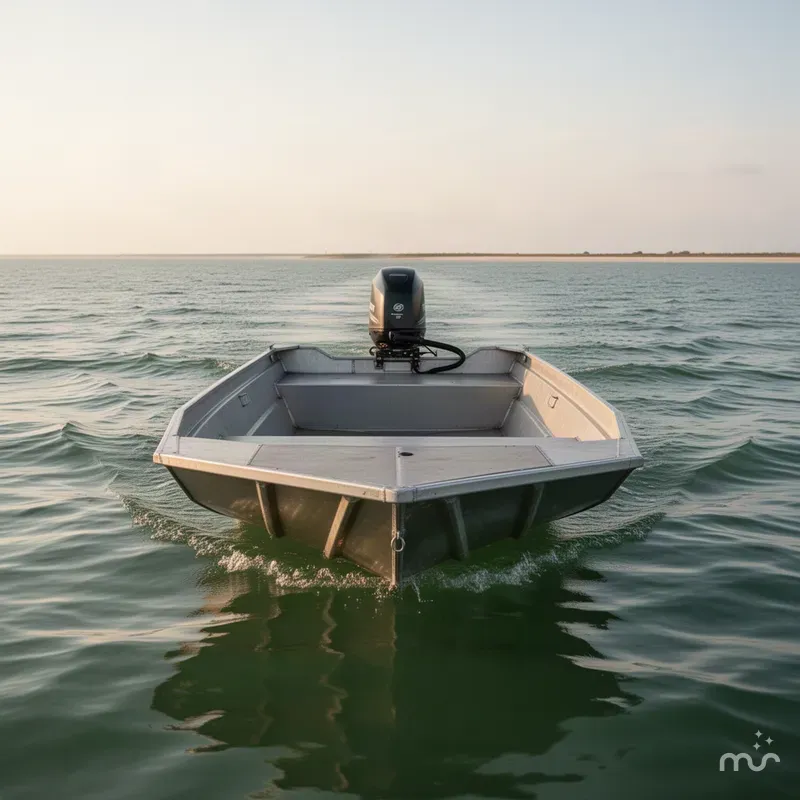 Slide: The Image of Tracker Grizzly 1860 CC 2027 - 1