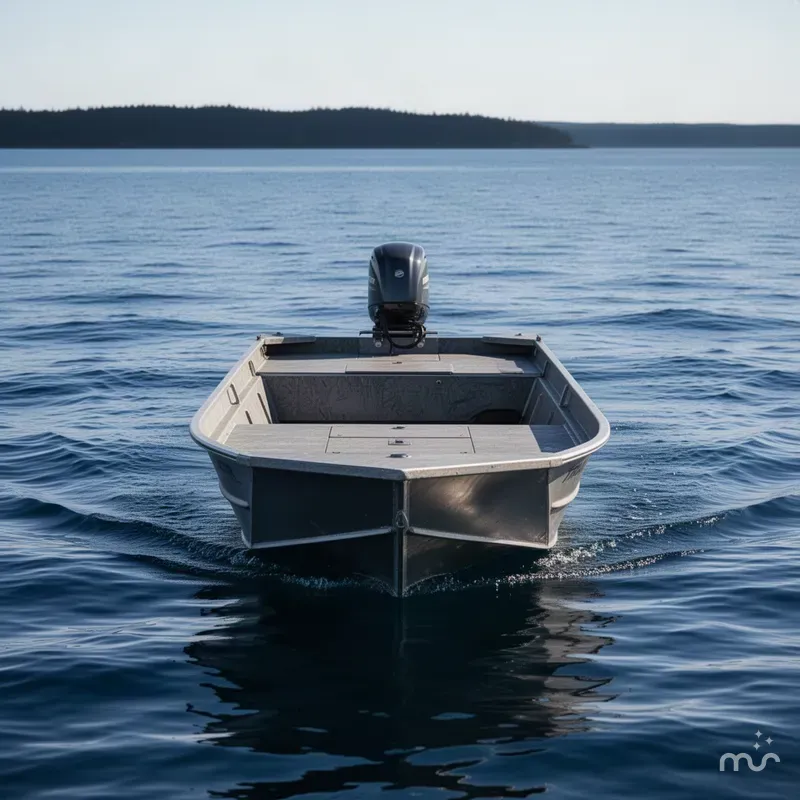 Slide: The Image of Tracker Grizzly 1860 CC 2027 - 2