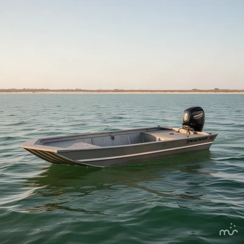 Slide: The Image of Tracker Grizzly 1860 CC 2027 - 2